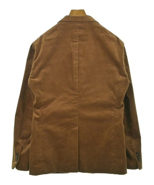 UNITED ARROWS 其他套裝