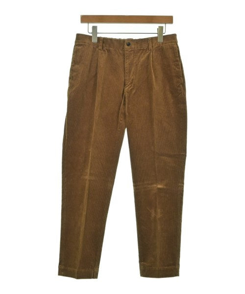 UNITED ARROWS 其他套裝