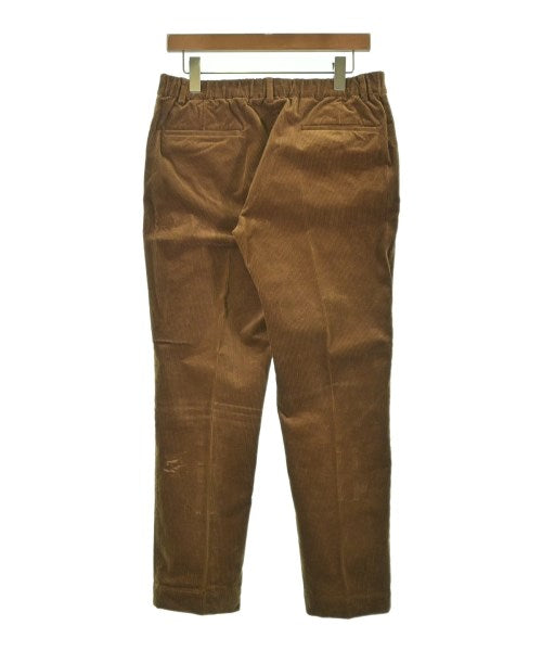 UNITED ARROWS 其他套裝