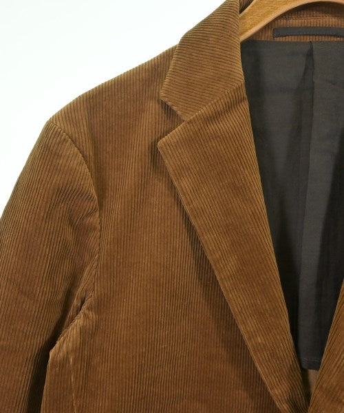 UNITED ARROWS 其他套裝