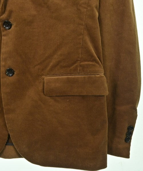 UNITED ARROWS 其他套裝