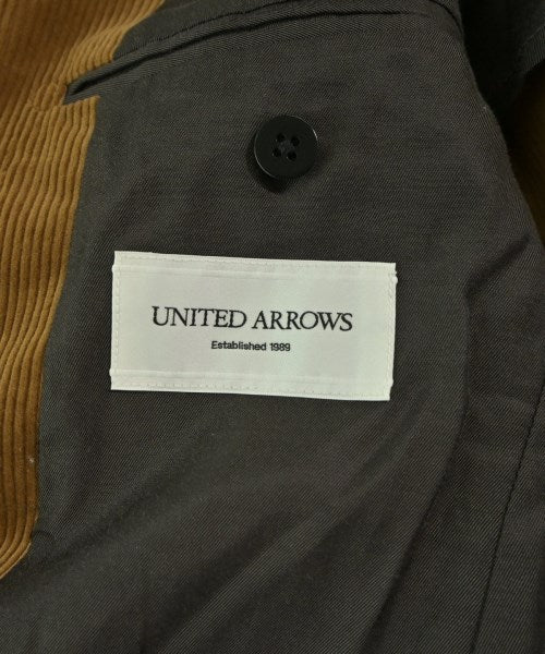 UNITED ARROWS 其他套裝