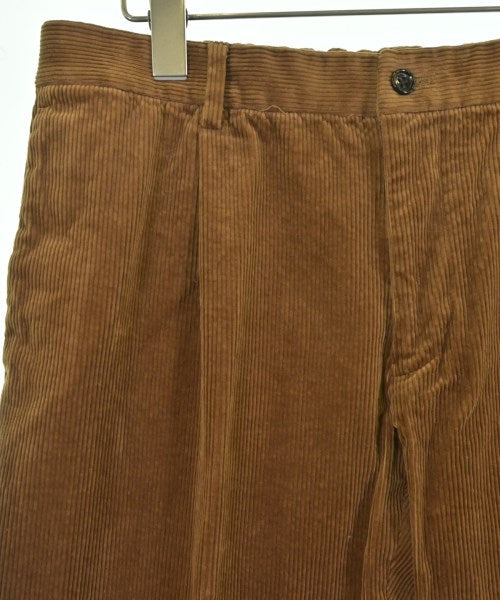 UNITED ARROWS 其他套裝