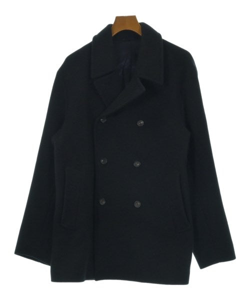 UNITED ARROWS 海軍外套