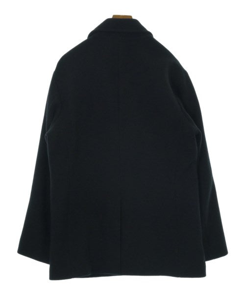 UNITED ARROWS 海軍外套
