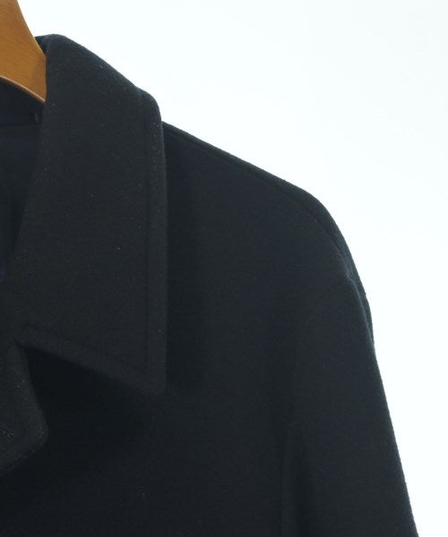 UNITED ARROWS 海軍外套