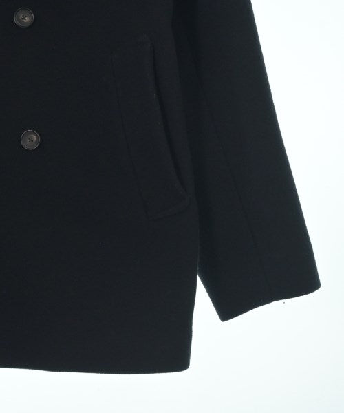 UNITED ARROWS 海軍外套