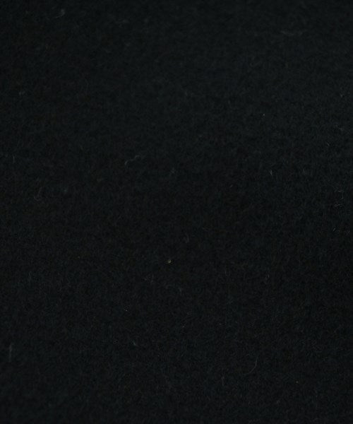 UNITED ARROWS 海軍外套