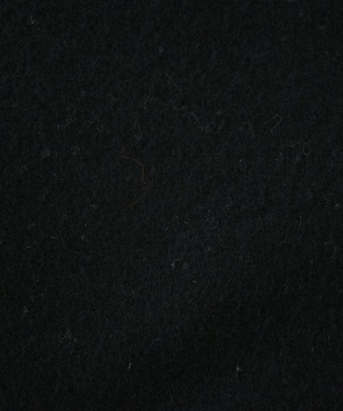UNITED ARROWS 海軍外套