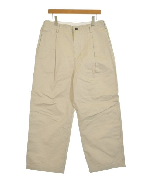 UNITED ARROWS 休閒褲