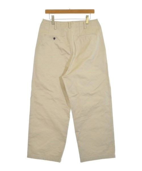 UNITED ARROWS 休閒褲