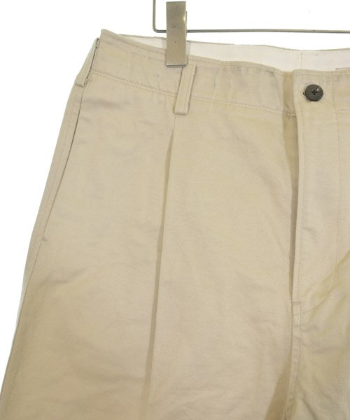 UNITED ARROWS 休閒褲