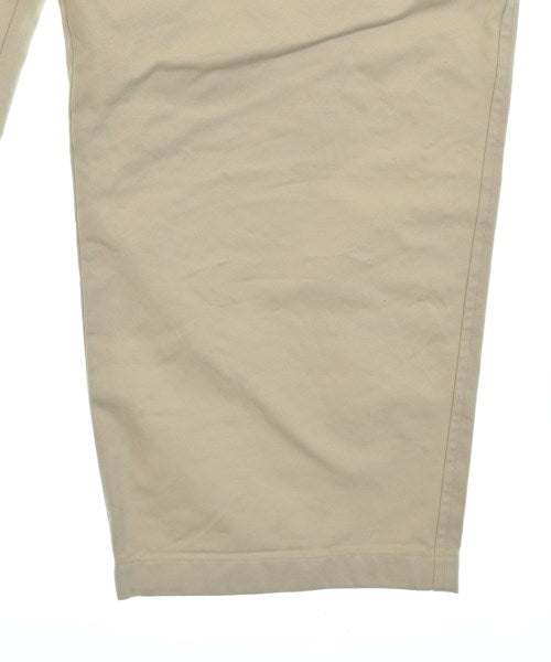 UNITED ARROWS 休閒褲