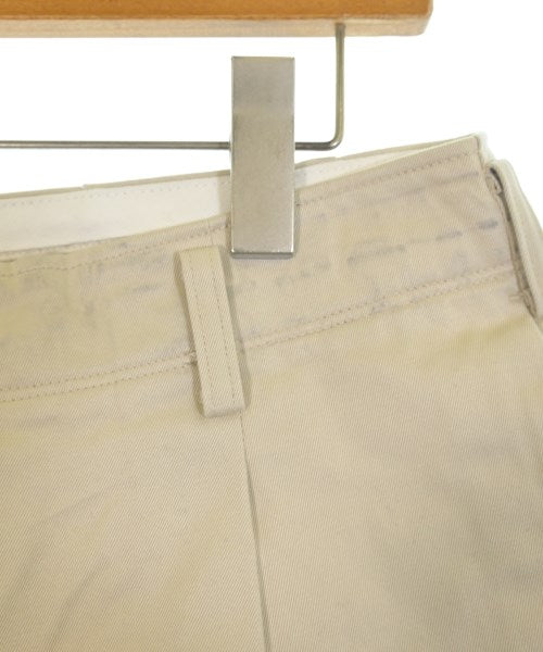 UNITED ARROWS 休閒褲