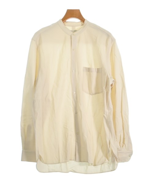 UNITED ARROWS 休閒襯衫