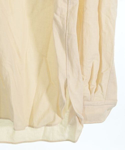UNITED ARROWS 休閒襯衫