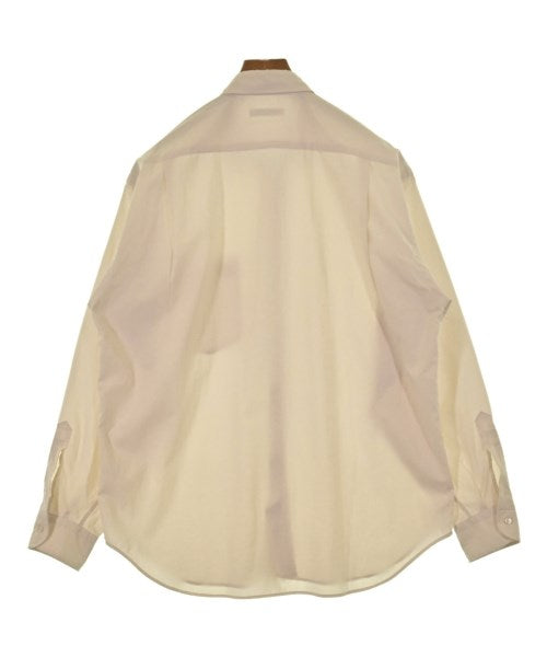 UNITED ARROWS 休閒襯衫