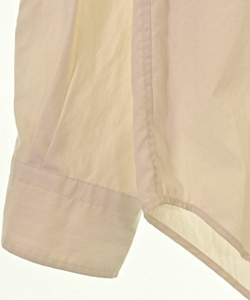 UNITED ARROWS 休閒襯衫