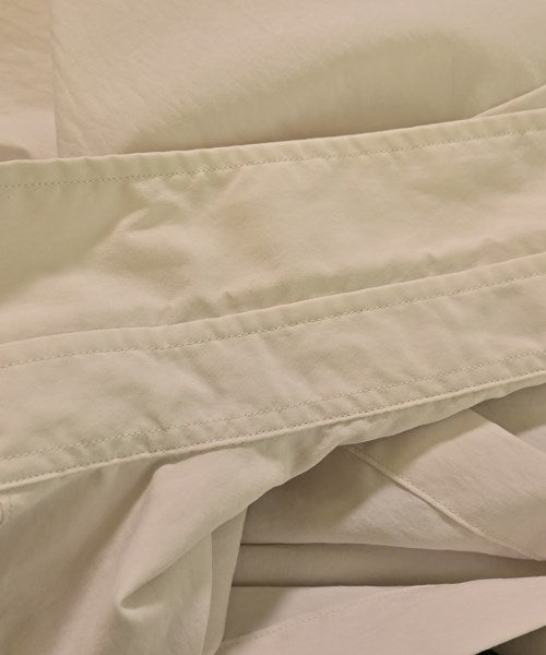UNITED ARROWS 休閒襯衫