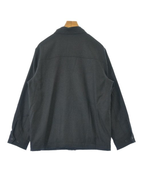 UNITED ARROWS 軍裝夾克