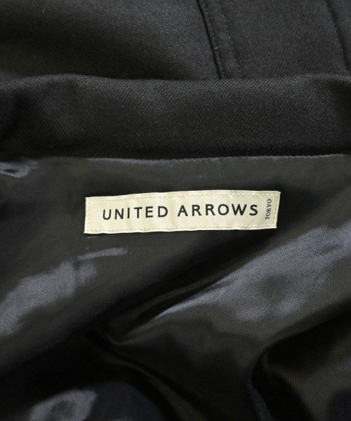 UNITED ARROWS 軍裝夾克