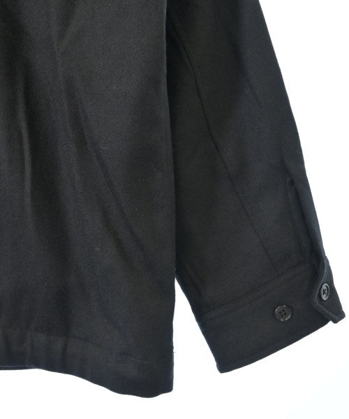 UNITED ARROWS 軍裝夾克