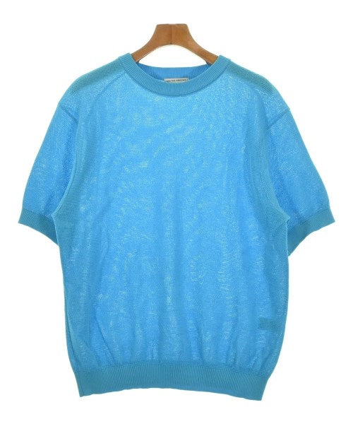 UNITED ARROWS 毛衣