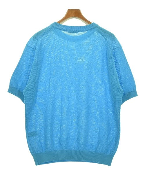 UNITED ARROWS 毛衣