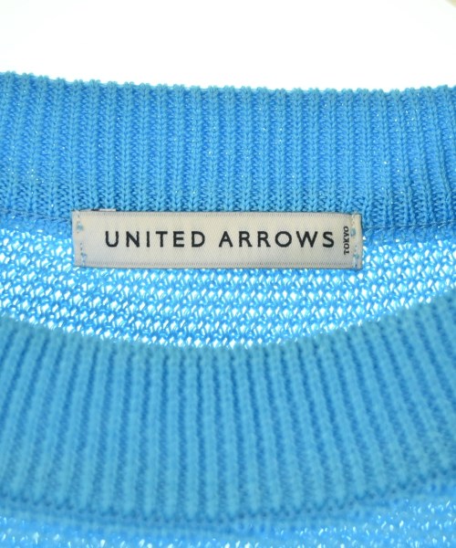UNITED ARROWS 毛衣