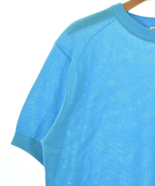 UNITED ARROWS 毛衣