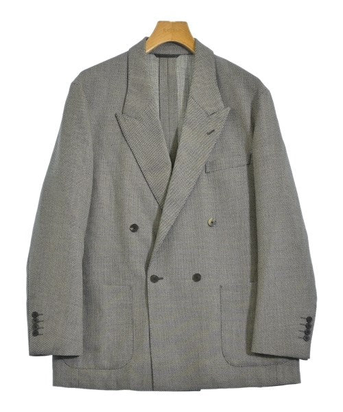 UNITED ARROWS 夾克
