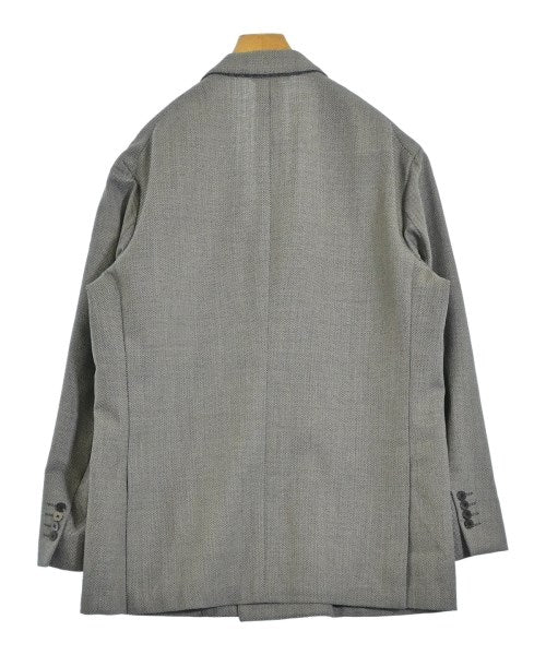 UNITED ARROWS 夾克