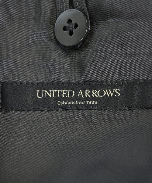 UNITED ARROWS 夾克