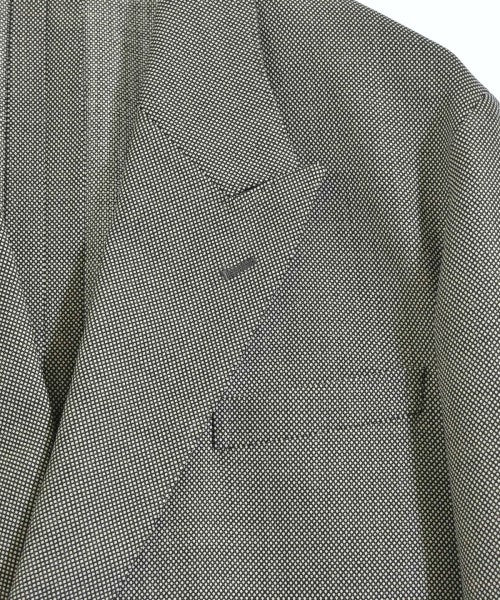 UNITED ARROWS 夾克