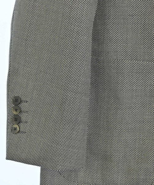 UNITED ARROWS 夾克