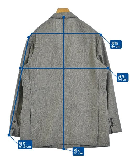 UNITED ARROWS 夾克