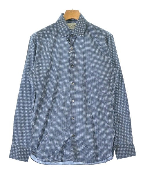 UNITED ARROWS 休閒襯衫
