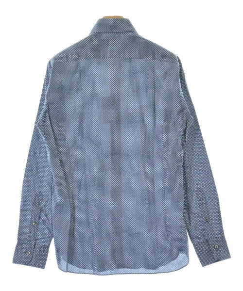 UNITED ARROWS 休閒襯衫