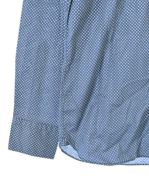 UNITED ARROWS 休閒襯衫