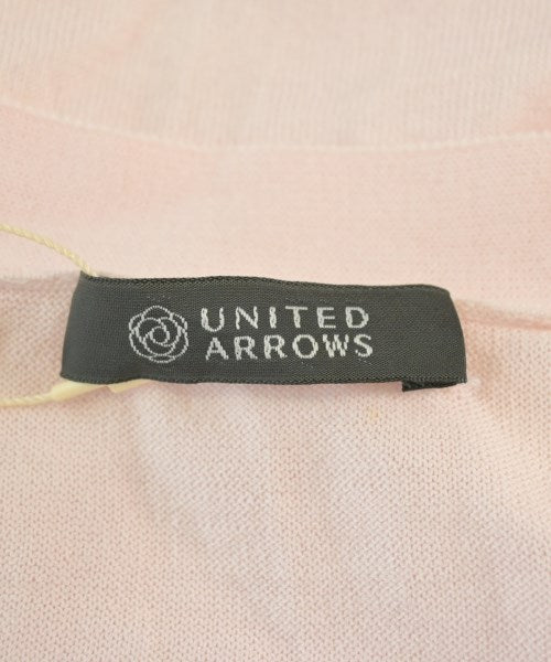 UNITED ARROWS 開襟衫