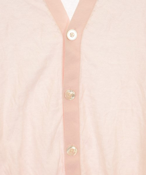 UNITED ARROWS 開襟衫