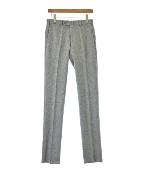 UNITED ARROWS 長褲