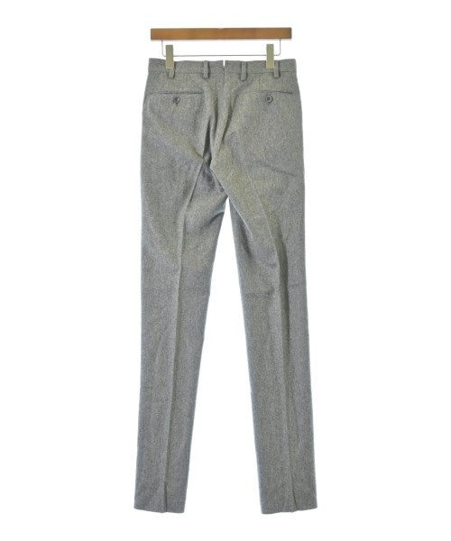 UNITED ARROWS 長褲