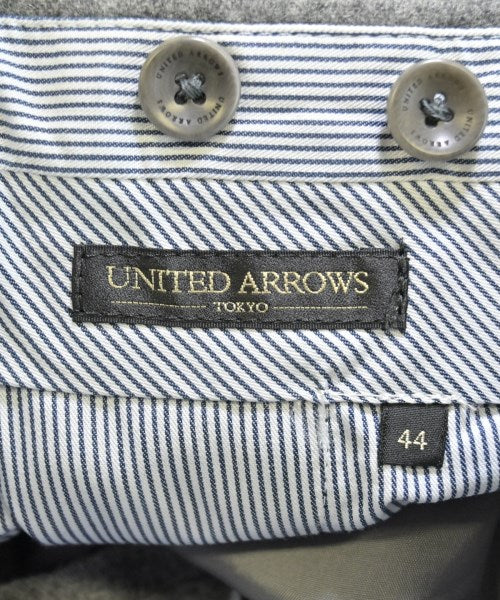 UNITED ARROWS 長褲