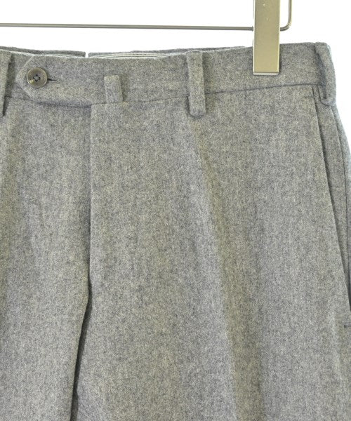 UNITED ARROWS 長褲