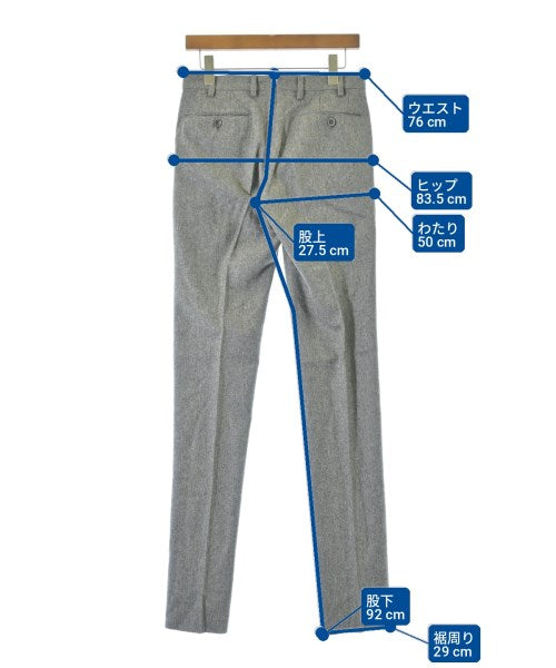UNITED ARROWS 長褲