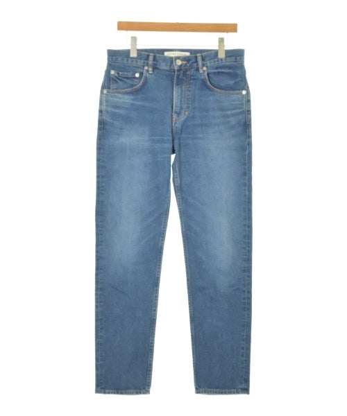UNITED ARROWS 牛仔褲
