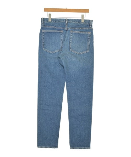 UNITED ARROWS 牛仔褲