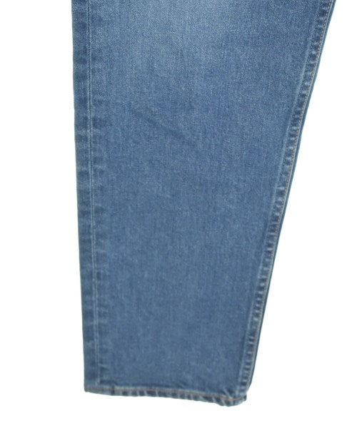 UNITED ARROWS 牛仔褲