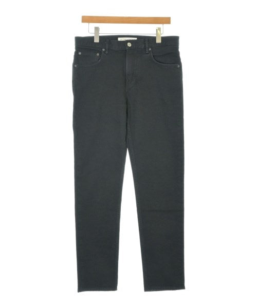 UNITED ARROWS 牛仔褲
